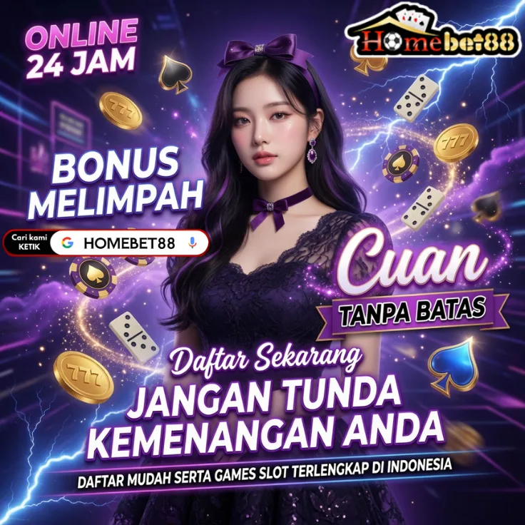 KILAT77KAXJP